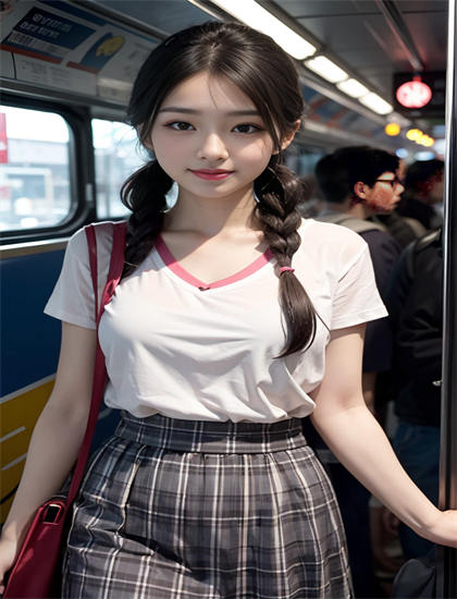 乌克兰女人_国产老太太A片_国产久久re6免费热在线