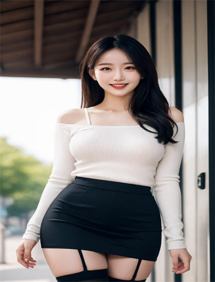 欧美男体艺术_安家在线观看_欧美同志图片