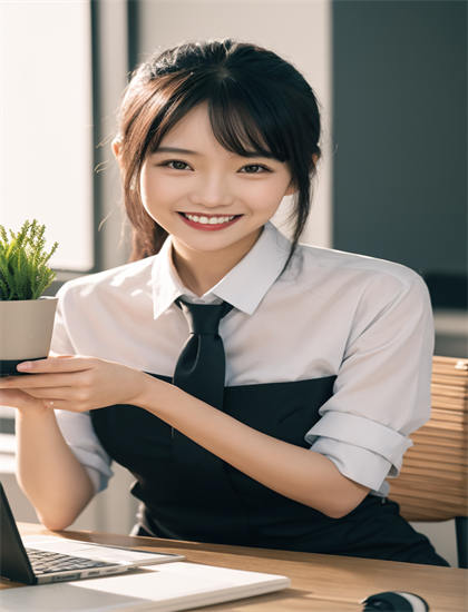 灾难片深度解析：《双旗镇刀客独家修复版》的人物塑造与情感表达 ——灾难片的专业鉴赏