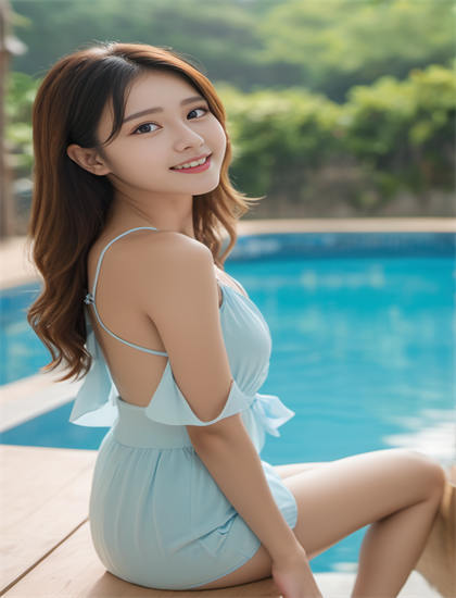 日产高清卡1卡2卡乱码怎么办理_英语老师让我吃他的小兔兔_边摸边边做叫床视频在线观看