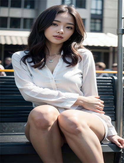 从表演艺术看哪里有彩虹告诉我：主角的成长历程与心路变化 展现表演艺术的魅力