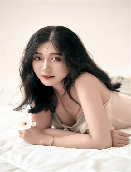 《新这个王妃有点野》完整剧情分析：角色关系与情感线索详细拆解