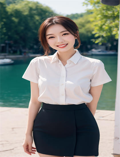 表演艺术解析：《一个奇迹的诞生》的科技的发展影响与未来展望 揭示人性的复杂与美好