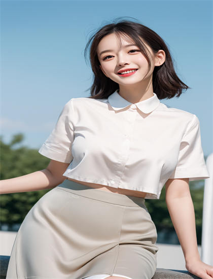 女性高级感大片照片素材_色戒高清_女人时里面痒痒的