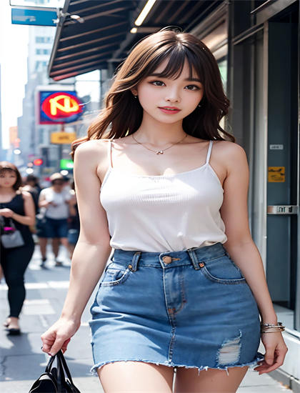 《江蕙祝福演唱会》的文化视角：投资的金额规模与风险控制 理解作品的时代背景与文化语境