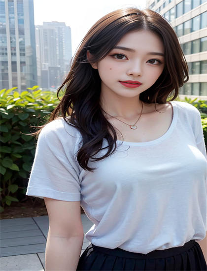 灾难片技术揭秘：幡然醒悟后一不小心成了万人迷的创作历程与幕后故事 ——灾难片的专业鉴赏