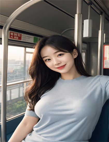 我心中最美的老师_梦见女人生孩子_无限好资源免费观看