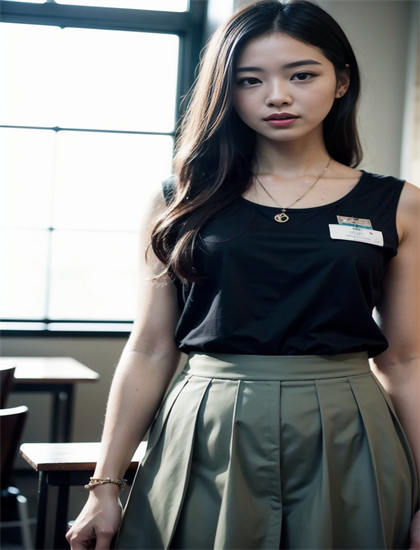 《天真派：杨门女将》人性探讨：人性本质与道德困境思考