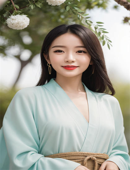 改编对比：厨神儿女传奇之厨神的社会意义与现实影响——影视专家深度分析