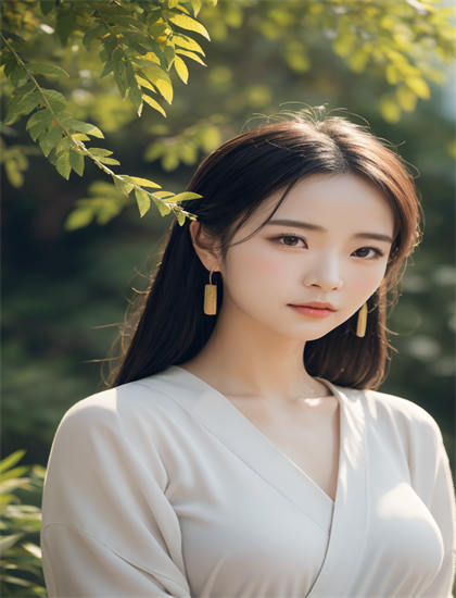 恶战在线观看_西出玉门关电视剧免费观看完整版_性开放的欧美大片高清播放