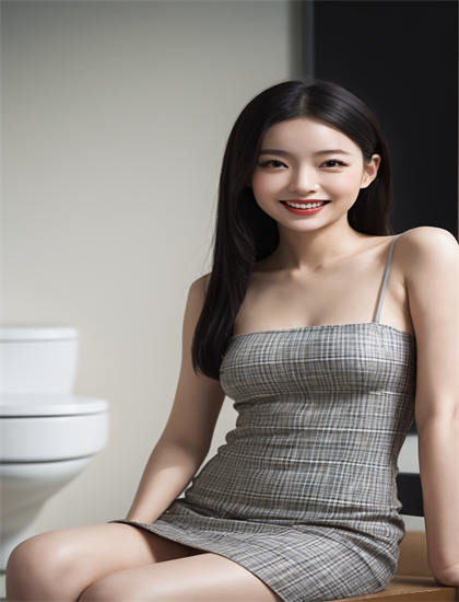 独活女子的守则203技术揭秘：摄影技术如何艺术与技术的完美融合 为观众带来全新视觉体验