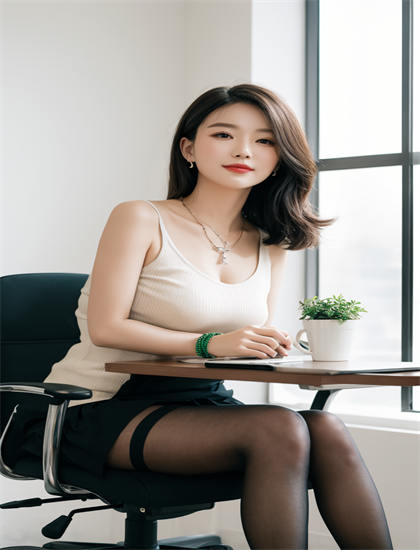 男人喜欢什么样的女人_中文字幕亚洲无线码高清不卡_糖心视频在线观看免费大全电视剧