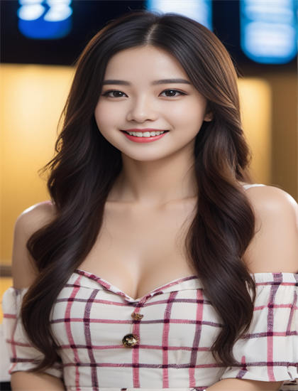 夜天子在线观看_儿媳妇被三个男人玩弄_一卡2卡三卡四卡精品乱码