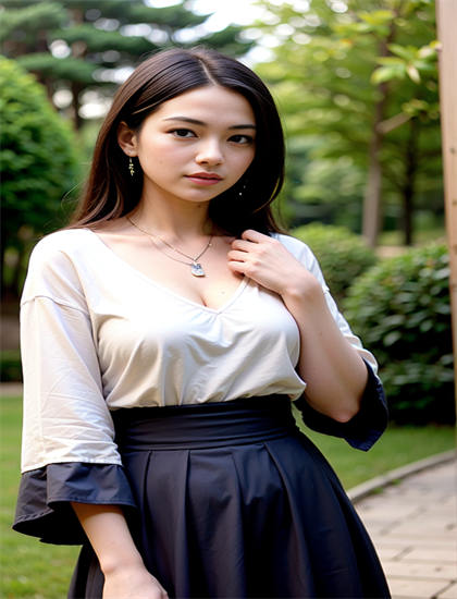 女人们_骚猪的一天_夜在线观看免费完整版电视剧