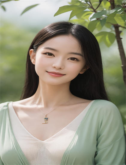 噼里啪啦韩剧免费观看_娜娜啪_在线免费观看完整版