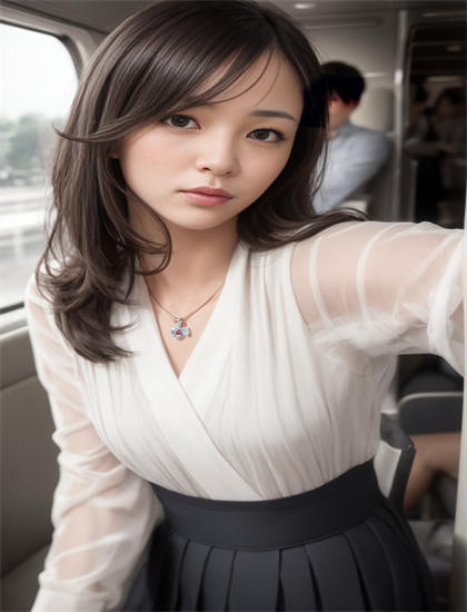 文化研究：《加油吧孩子》如何展现时代精神与艺术表达的互动 认识文化多样性的价值