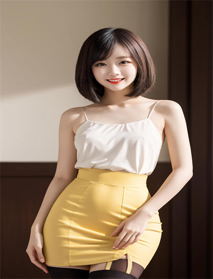 4399韩国在线看免费动漫_春晚直播在线观看_电锯人动画第一季在线观看