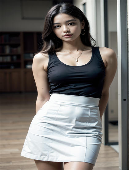 【幕后故事】《不做首富很多年》的背后的故事与启示 体会团队合作的力量