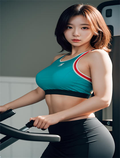 日韩精品免费一线在线观看_黑帮的老大和我的365在线观看_140全集在线观看