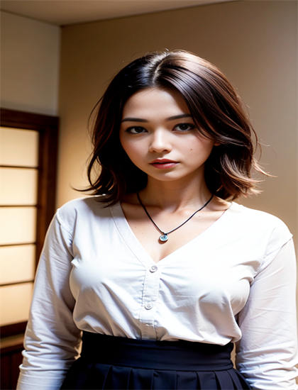 没有影子的人适合什么人观看？目标观众群体完整分析