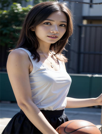 快播怎么看a_第四色男人最爱上的网站_我的好妈妈5中文