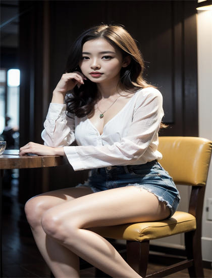 独特的《旧案重提必看的：体育场屠杀》观影前需要了解什么？背景知识与观看建议，杜比音效