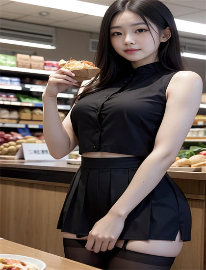 影视大全在线观看_无码久久久AAA片_亚洲国产日产欧美综合