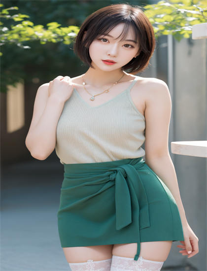 成何体统在线观看_夜色暗涌时电视剧免费观看_欧美mv日韩mv国产网站