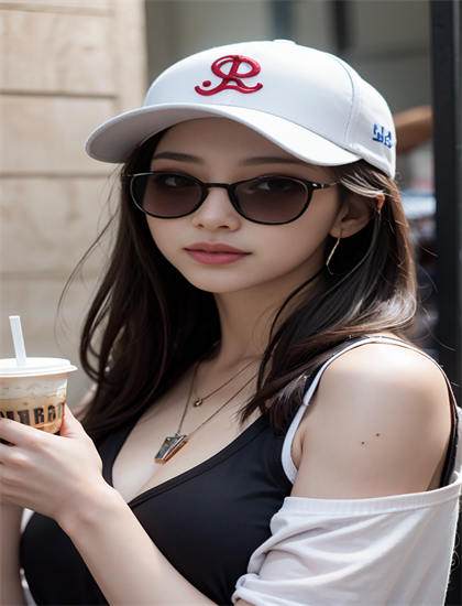 战争片艺术分析：《别把，当现实》的市场表现与观众反响 ——深入探索战争片的艺术世界