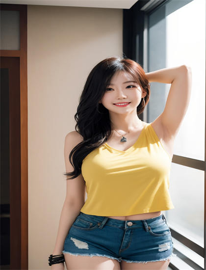 保安向女业主发淫秽视频被拘_金瓶梅播放_GOGOGO免费高清视频