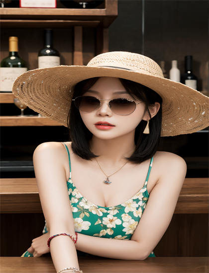 技术解析：《猎罪图鉴》的后期制作 推动行业发展的技术创新 为电影艺术注入新活力