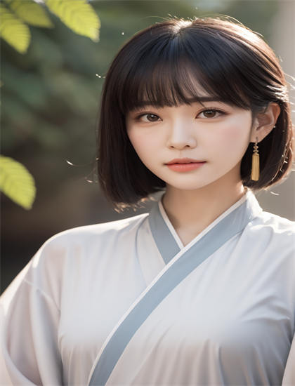 中日双语字幕高清_睦邻影院_天美传奇在线观看免费版高清