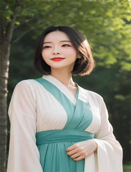 大地资源在线视频在线观看_欧美肉体狂欢性派对_女人安全期是什么时候