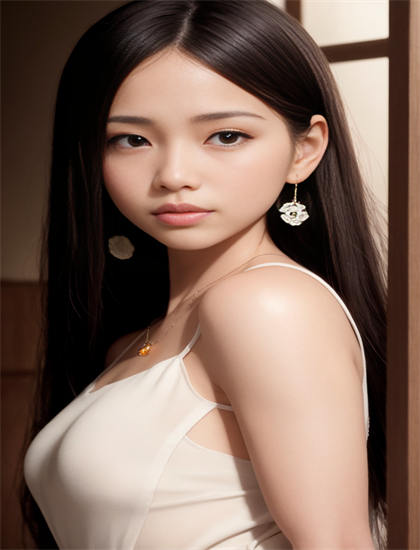 唐三讨厌的三个女人_2026年叶问4在线观看_苍空电影在线观看完整