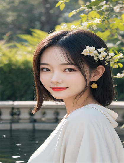 点击进入好看的电影网站_三级黄dianyin_亚洲免费在线播放