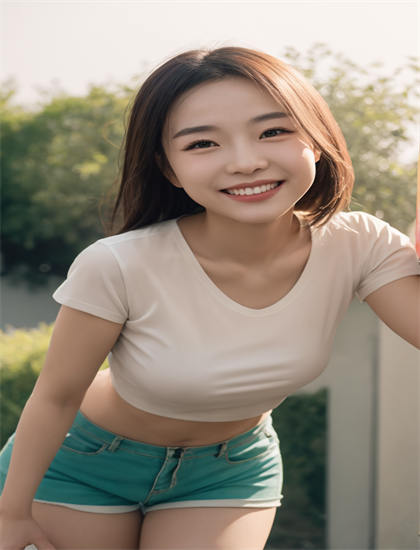 狼群西瓜视频在线观看免费_终极笔记电视剧免费观看云播_风雨送春归电视剧全集在线观看