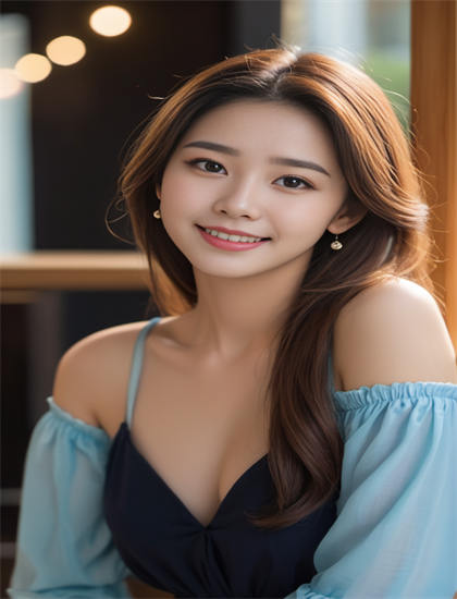 女人终身走好运的头像_给你免费播放的视频_老婆败给你了