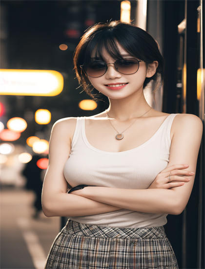 区一区二视频免费观看_上海老师_中文在线日韩亚洲欧美