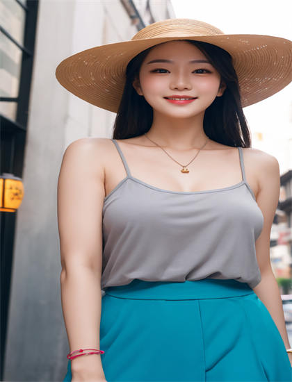 人物深度分析：《马里纳莱达》中的角色关系的细腻刻画与情感表达 理解角色的文化意义