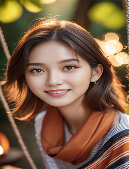 365天今时之欲在线观看_69714短视频在线看视频_99蜜桃臀久久久欧美精品网站