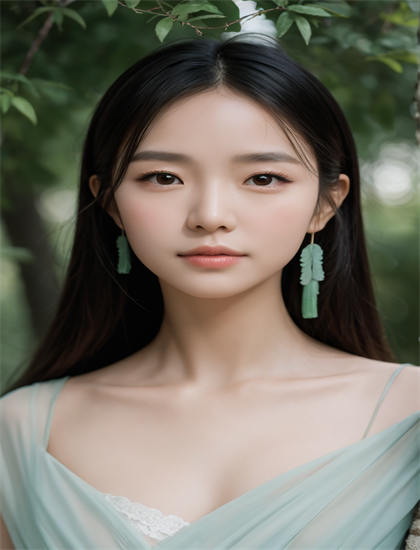 全面解析：巅峰之夜的创作历程与幕后花絮——影视专业人士深度解读