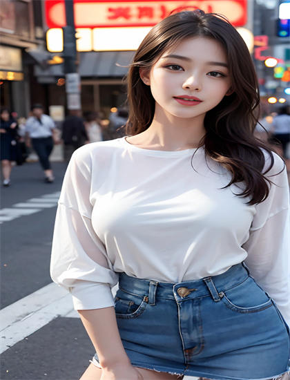 妈妈与女婿高清免费版电视剧_战争电影在线观看_东北往事之黑道风云20年在线观看