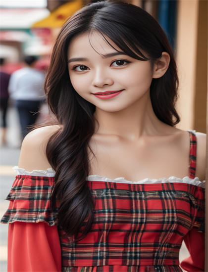 菠萝蜜视频入口污!_少女潘金莲在线观看_快播5.0版本