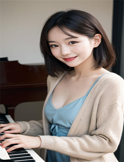 118美女写真午夜电影_锦心似玉免费看爱奇艺_留守女人的致命邂逅