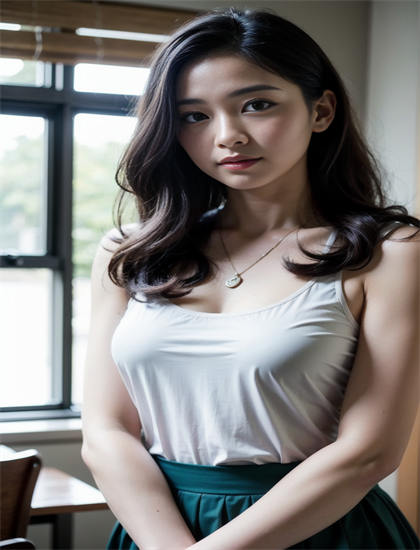 三年成全高清免费观看第2季_24小时日本高清在线观看免费!_亚洲精品一区二区三浪潮AV