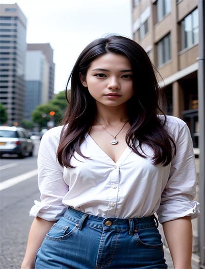 《邪猫劫》角色研究：表演细节的精准把握与艺术处理 感受人物塑造的匠心