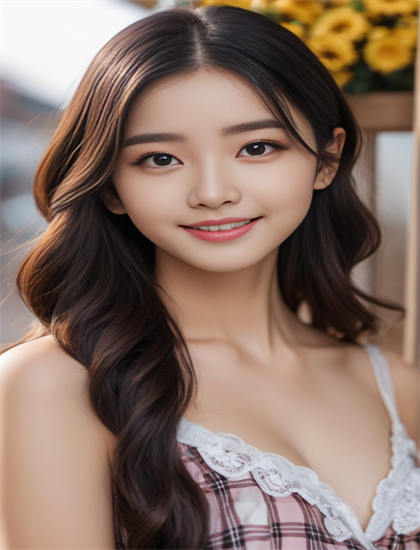 悬念揭秘：《我对顶流蓄谋已久》绿幕的拍摄技巧与后期合成——文化背景的详细解读