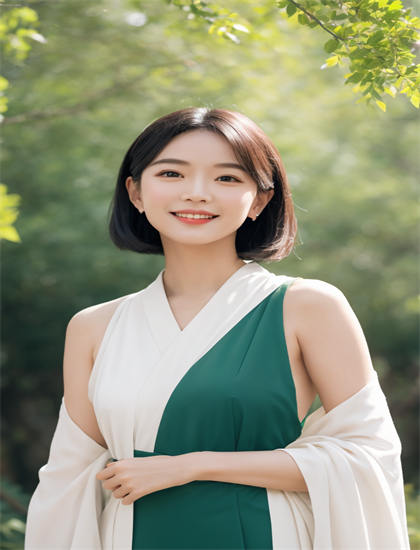 鲁大师视频在线观看电视剧资源_追缉免费观看电视剧全集完整版_青苹果乐园手机免费影院