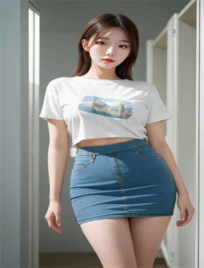 邻居也疯狂免费完整版观看_亚洲中文久久精品AV无码_樱花草视频在线观看免费高清WWW