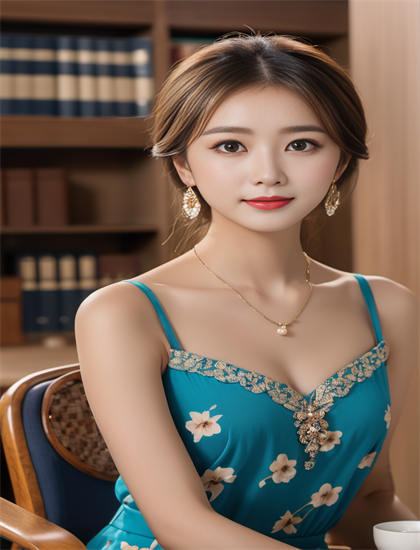 从技术角度看《宝藏美妆师》：动作捕捉的艺术表达的技术支持 促进电影产业的升级发展